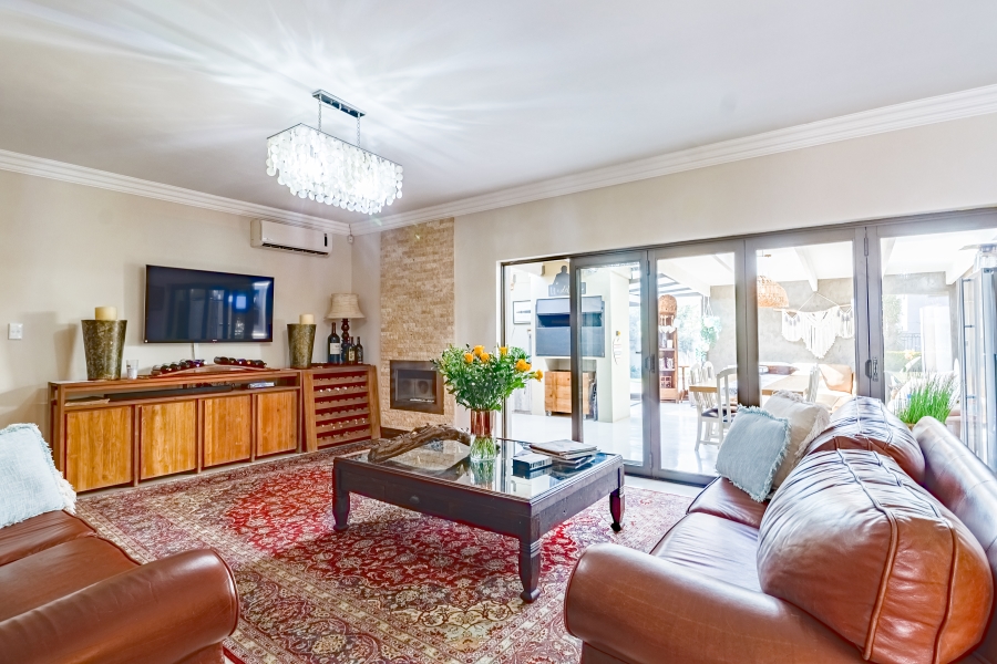 4 Bedroom Property for Sale in Willow Acres Gauteng