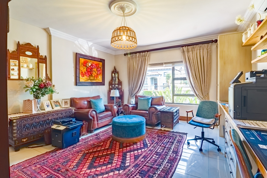4 Bedroom Property for Sale in Willow Acres Gauteng