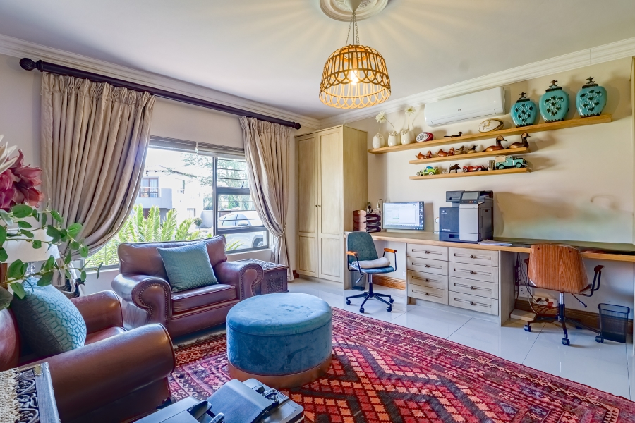 4 Bedroom Property for Sale in Willow Acres Gauteng