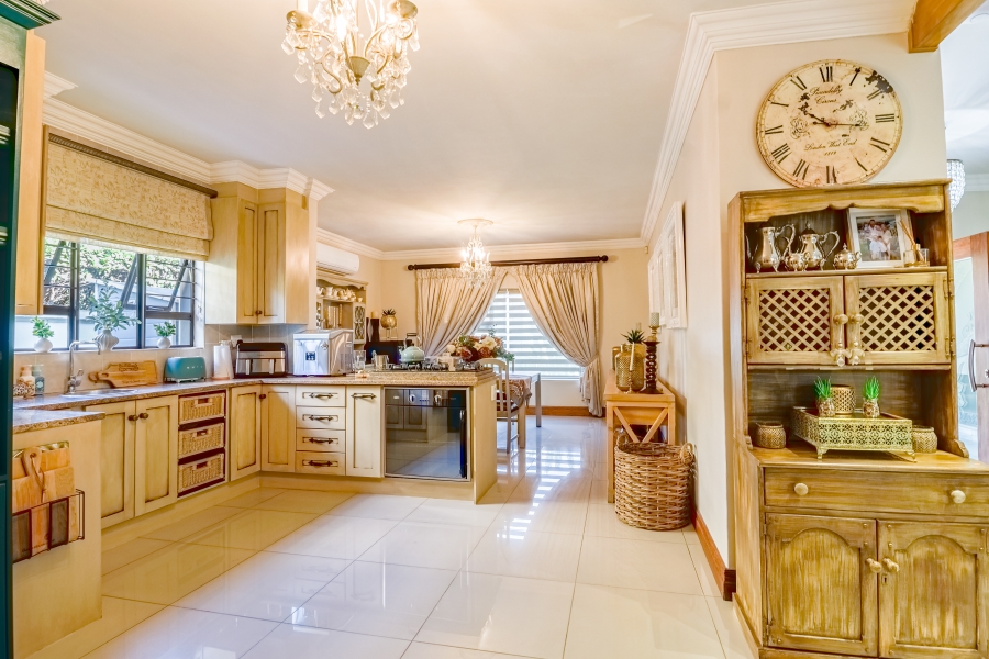 4 Bedroom Property for Sale in Willow Acres Gauteng
