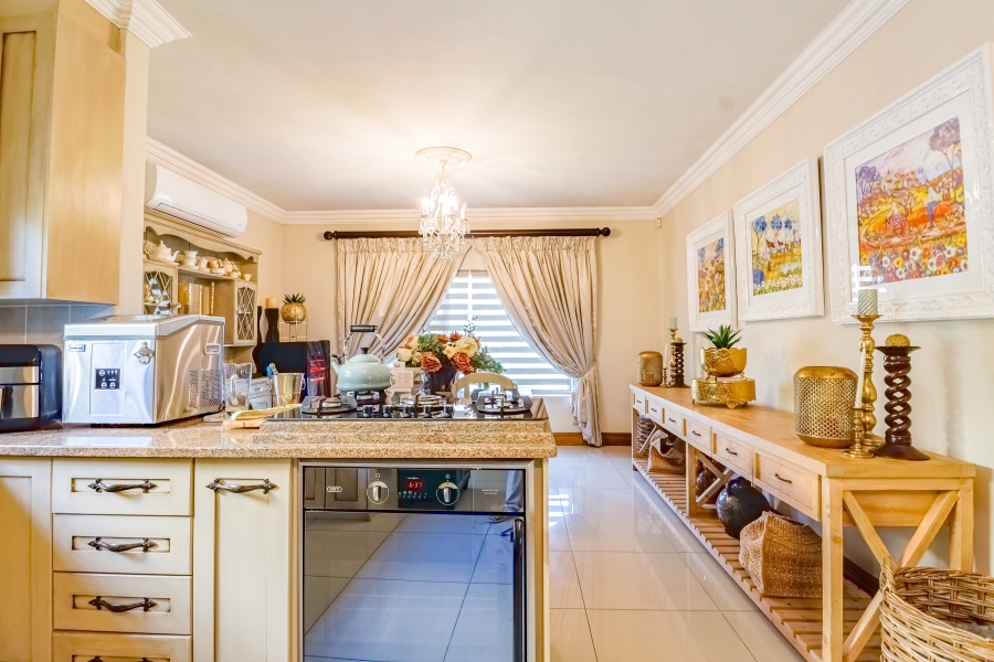 4 Bedroom Property for Sale in Willow Acres Gauteng