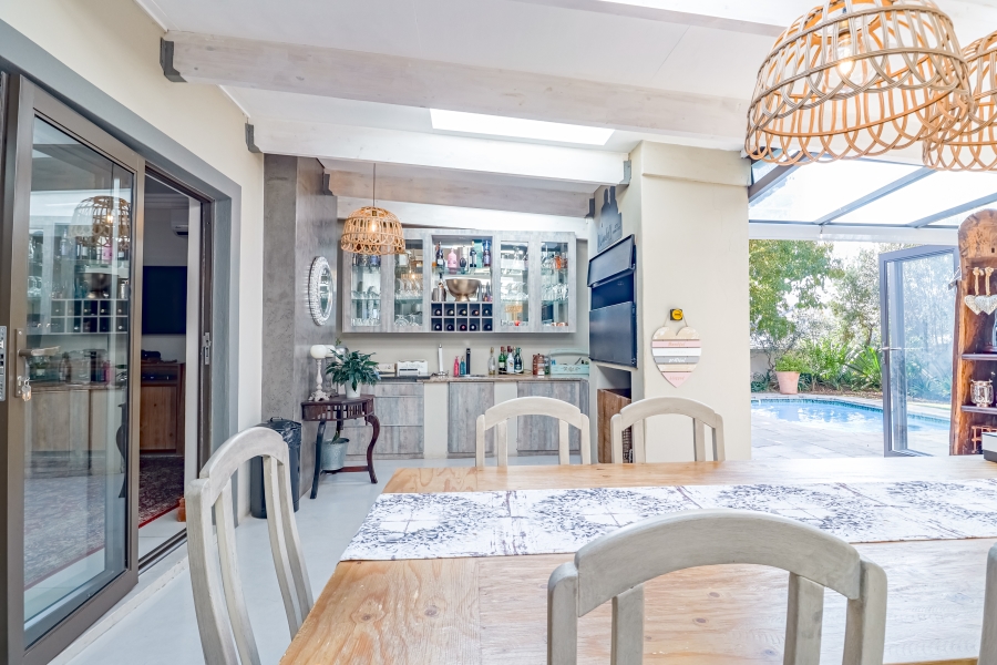 4 Bedroom Property for Sale in Willow Acres Gauteng