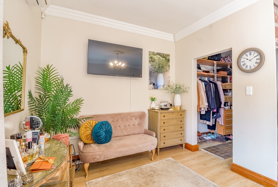 4 Bedroom Property for Sale in Willow Acres Gauteng