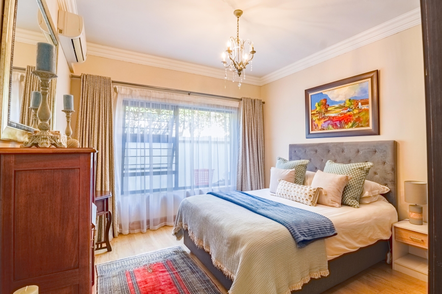 4 Bedroom Property for Sale in Willow Acres Gauteng