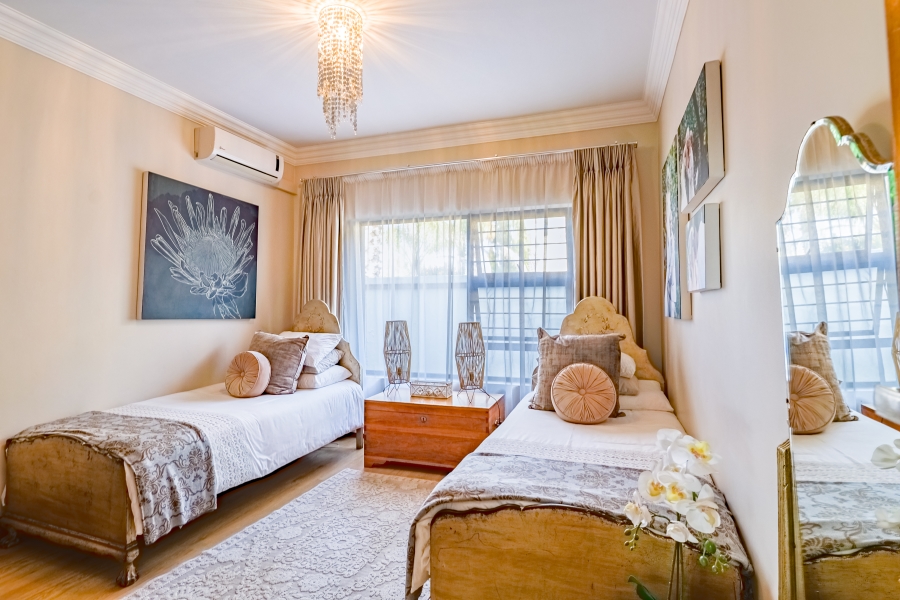 4 Bedroom Property for Sale in Willow Acres Gauteng