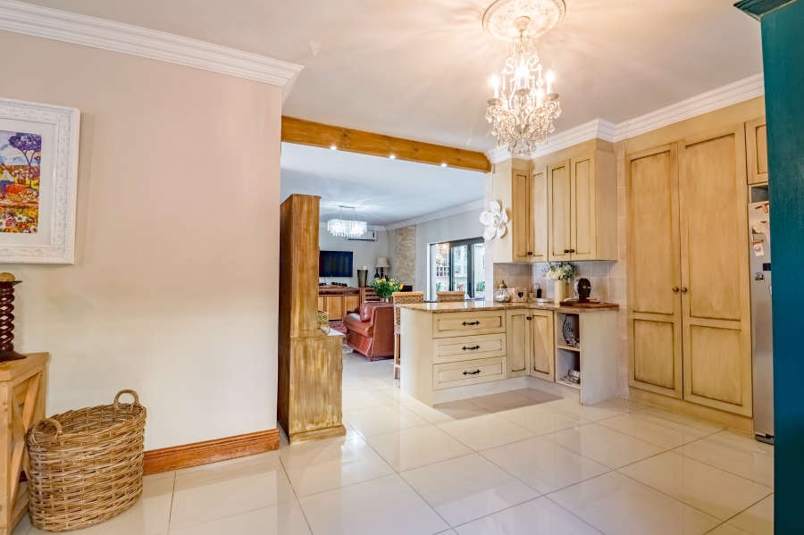 4 Bedroom Property for Sale in Willow Acres Gauteng