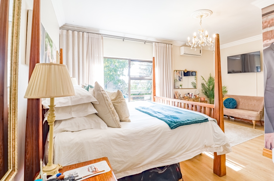 4 Bedroom Property for Sale in Willow Acres Gauteng
