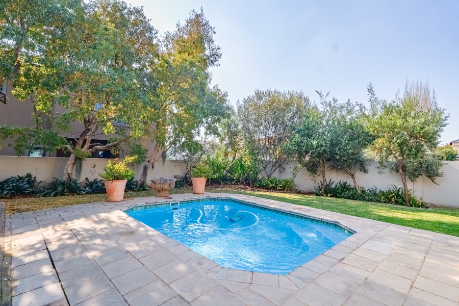4 Bedroom Property for Sale in Willow Acres Gauteng