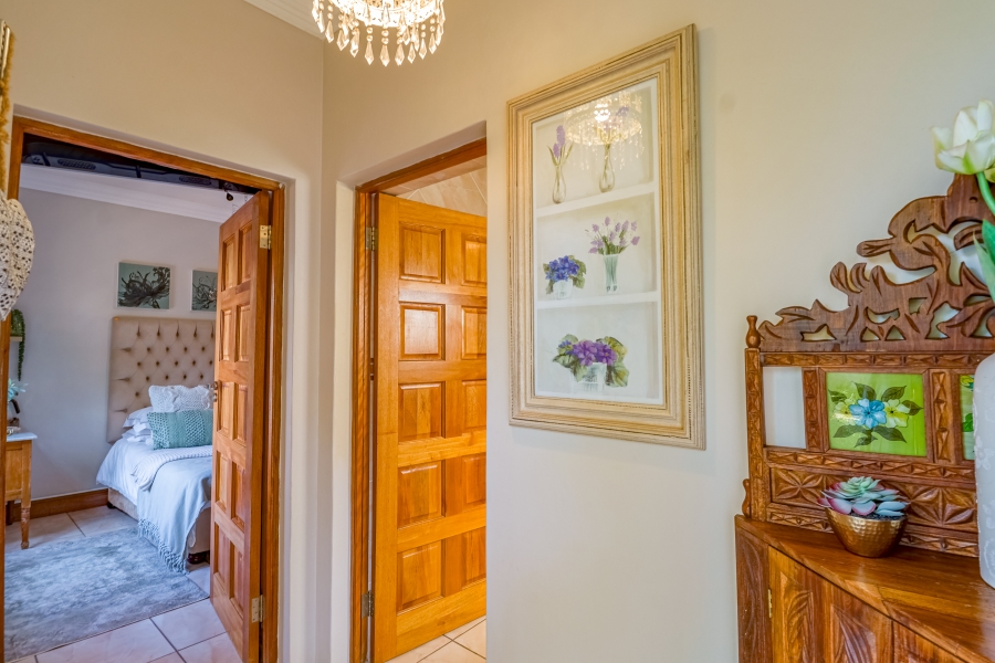 4 Bedroom Property for Sale in Willow Acres Gauteng