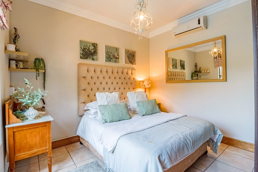 4 Bedroom Property for Sale in Willow Acres Gauteng