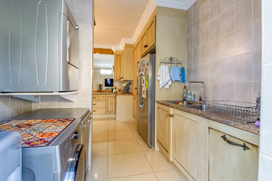 4 Bedroom Property for Sale in Willow Acres Gauteng