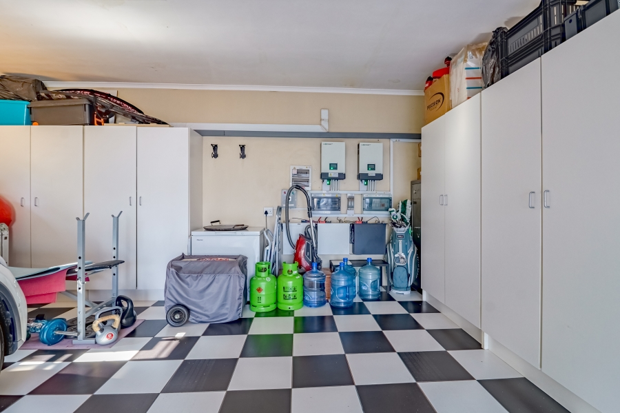 4 Bedroom Property for Sale in Willow Acres Gauteng