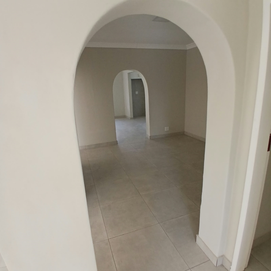 4 Bedroom Property for Sale in Annlin Gauteng