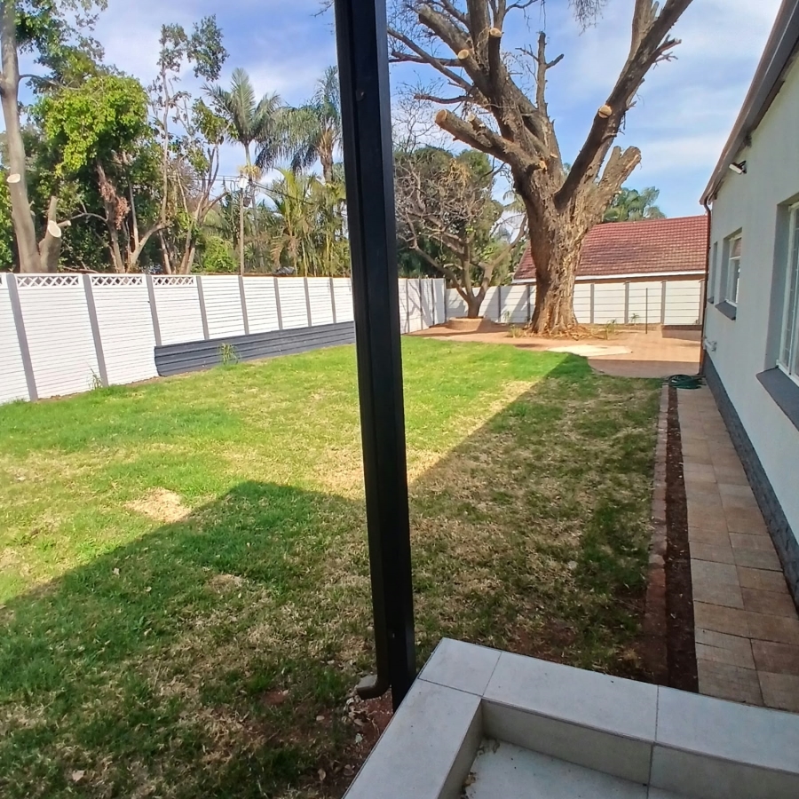 4 Bedroom Property for Sale in Annlin Gauteng