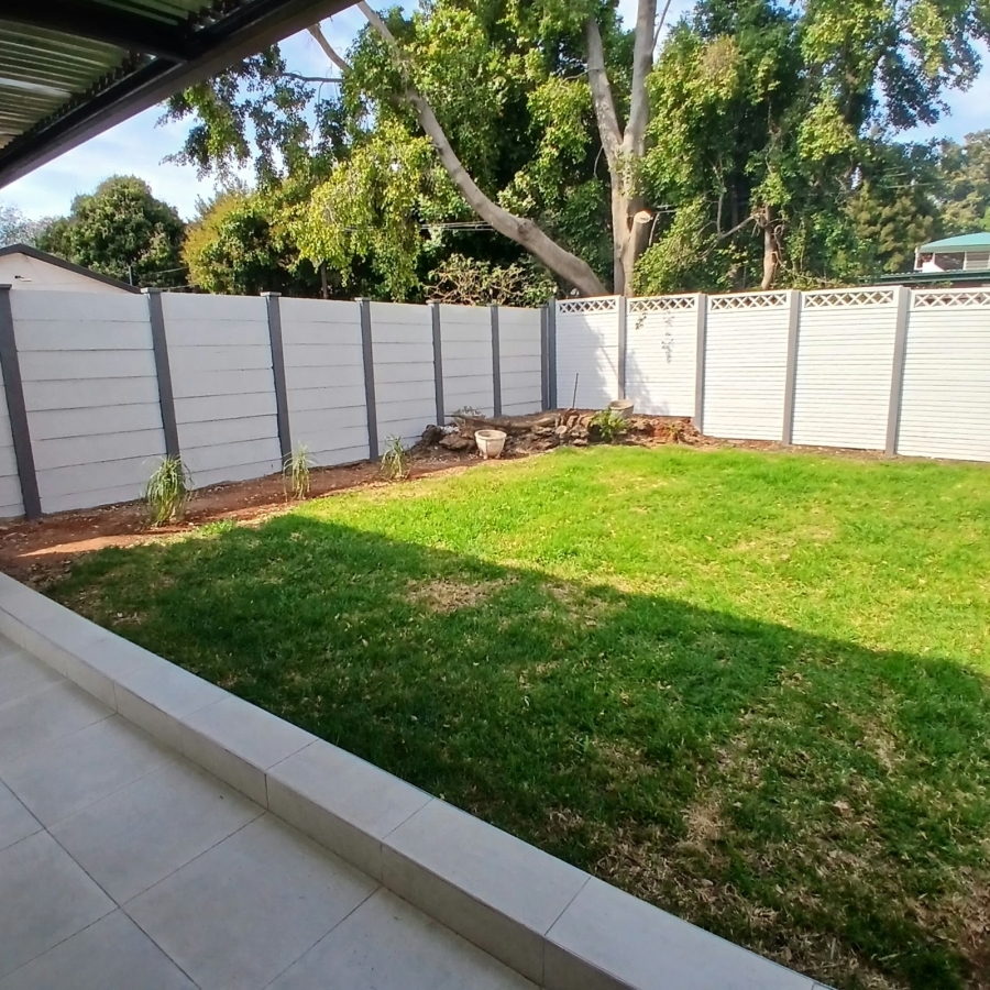 4 Bedroom Property for Sale in Annlin Gauteng
