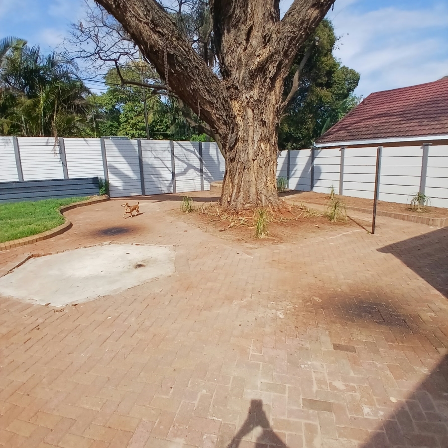 4 Bedroom Property for Sale in Annlin Gauteng