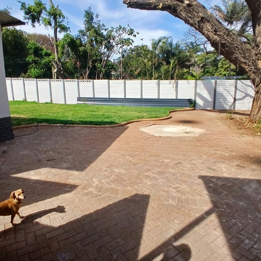 4 Bedroom Property for Sale in Annlin Gauteng