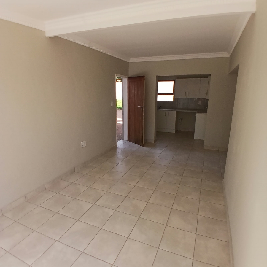 4 Bedroom Property for Sale in Annlin Gauteng