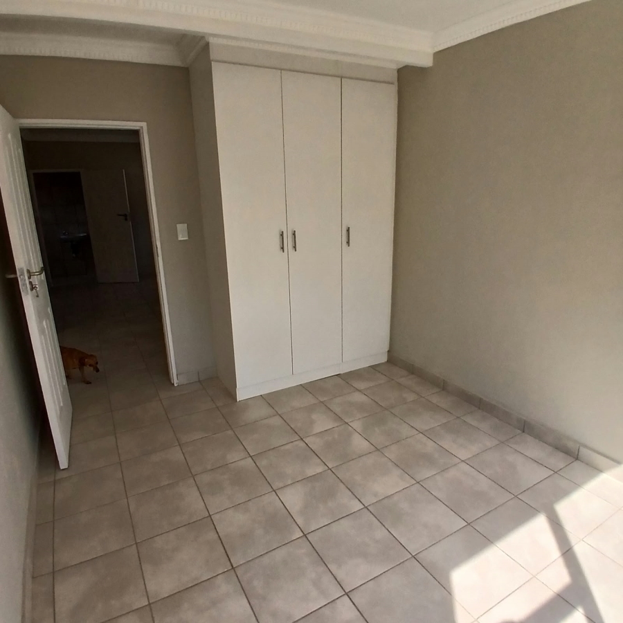4 Bedroom Property for Sale in Annlin Gauteng