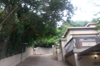 To Let 3 Bedroom Property for Rent in Wonderboom Gauteng