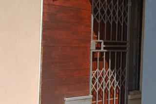To Let 3 Bedroom Property for Rent in Wonderboom Gauteng
