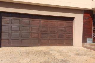 To Let 3 Bedroom Property for Rent in Wonderboom Gauteng
