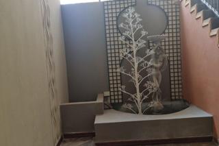 To Let 3 Bedroom Property for Rent in Wonderboom Gauteng