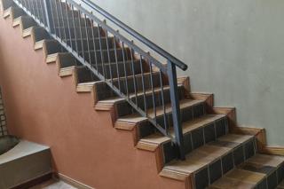 To Let 3 Bedroom Property for Rent in Wonderboom Gauteng