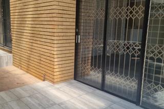 To Let 3 Bedroom Property for Rent in Wonderboom Gauteng