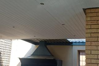 To Let 3 Bedroom Property for Rent in Wonderboom Gauteng