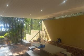 To Let 3 Bedroom Property for Rent in Wonderboom Gauteng