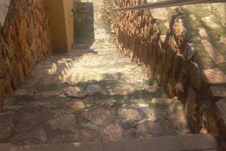 To Let 3 Bedroom Property for Rent in Wonderboom Gauteng