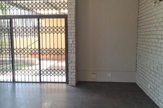 To Let 3 Bedroom Property for Rent in Wonderboom Gauteng