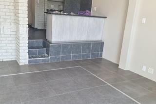 To Let 3 Bedroom Property for Rent in Wonderboom Gauteng