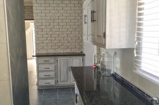 To Let 3 Bedroom Property for Rent in Wonderboom Gauteng