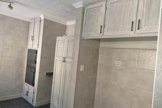 To Let 3 Bedroom Property for Rent in Wonderboom Gauteng