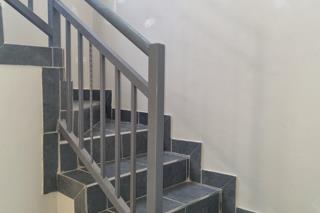 To Let 3 Bedroom Property for Rent in Wonderboom Gauteng