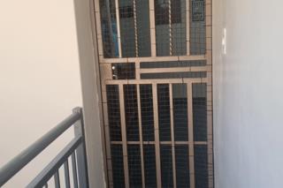 To Let 3 Bedroom Property for Rent in Wonderboom Gauteng