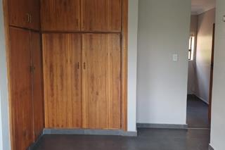 To Let 3 Bedroom Property for Rent in Wonderboom Gauteng