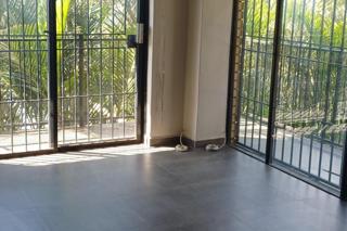 To Let 3 Bedroom Property for Rent in Wonderboom Gauteng