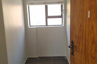 To Let 3 Bedroom Property for Rent in Wonderboom Gauteng