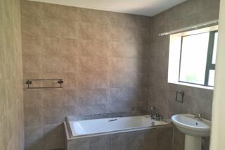 To Let 3 Bedroom Property for Rent in Wonderboom Gauteng
