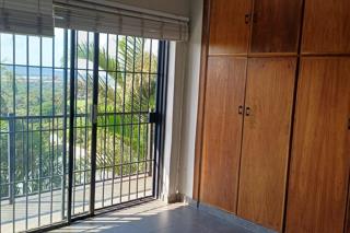 To Let 3 Bedroom Property for Rent in Wonderboom Gauteng