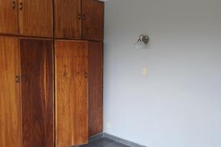 To Let 3 Bedroom Property for Rent in Wonderboom Gauteng