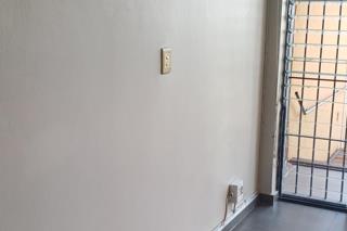 To Let 3 Bedroom Property for Rent in Wonderboom Gauteng