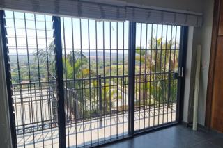 To Let 3 Bedroom Property for Rent in Wonderboom Gauteng