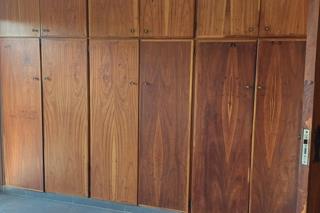 To Let 3 Bedroom Property for Rent in Wonderboom Gauteng