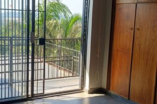 To Let 3 Bedroom Property for Rent in Wonderboom Gauteng