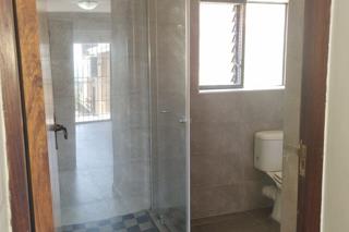 To Let 3 Bedroom Property for Rent in Wonderboom Gauteng