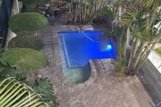 To Let 3 Bedroom Property for Rent in Wonderboom Gauteng